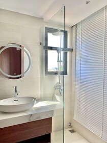 Ngon Avatar Luxury Boutique Hotel