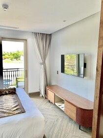 Ngon Avatar Luxury Boutique Hotel