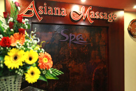 DLGL - Dung Quat Hotel