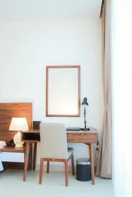 Hoa Phat Dung Quat Hotel