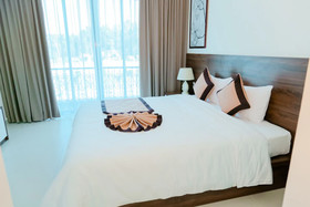 Hoa Phat Dung Quat Hotel