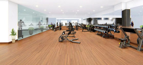 Hoa Phat Dung Quat Hotel