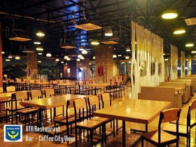 Hoang Mam Minh Cau Hotel