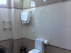 My Dinh Hotel