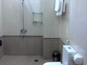 My Dinh Hotel