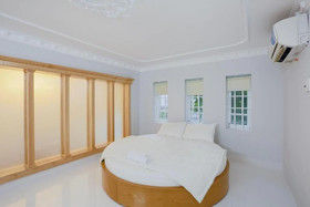 7S Hotel Lam Villa & Resort