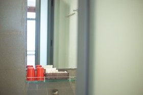 7S Hotel Nam Anh Vung Tau