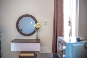 7S Hotel Nam Anh Vung Tau
