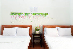 Acasa Hotel by OYO Rooms