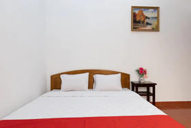 Acasa Hotel by OYO Rooms