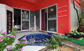 An Hoa Residence