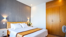 Artmio Hotel Apartment & Cafe