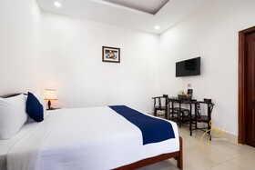 Central Hotel by Joi Hospitality