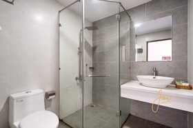 Central Hotel by Joi Hospitality