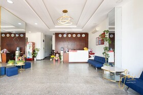 Central Hotel by Joi Hospitality
