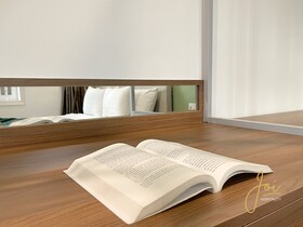 Central Hotel by Joi Hospitality