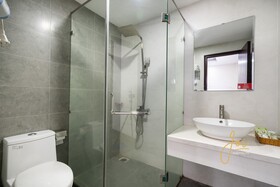 Central Hotel by Joi Hospitality