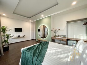 Central Hotel by Joi Hospitality