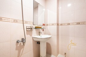 Central Hotel by Joi Hospitality