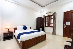 Central Hotel by Joi Hospitality