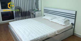 Chestnut Homestay