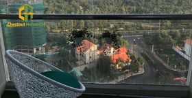 Chestnut Homestay