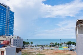 Dang Khoa Vt Hotel By Bay Luxury