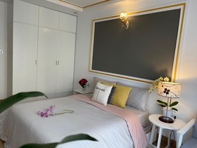 Golden Villa Homestay