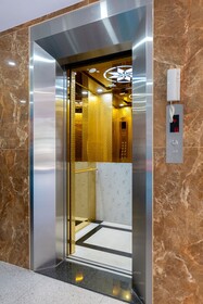 Gold Holiday Hotel