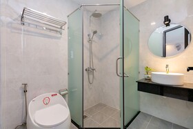 Gold Holiday Hotel