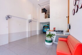 Gold Holiday Hotel