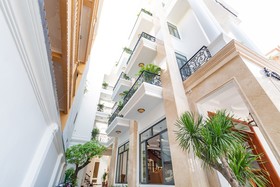 Grand Villa Residence 2