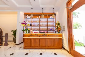 Grand Villa Residence 2