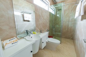Grand Villa Residence 2