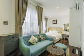 Grand Villa Residence 2