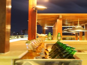 Grand Villa Residence