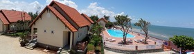 HaiDuong Intourco Resort
