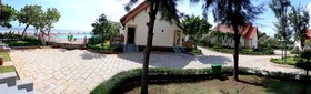 HaiDuong Intourco Resort