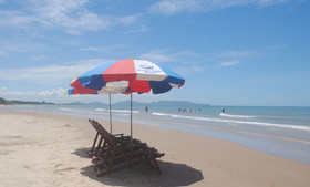 HaiDuong Intourco Resort