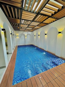 Hai Long Hotel