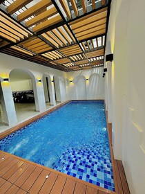Hai Long Hotel