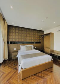 Hai Long Hotel