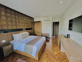 Hai Long Hotel