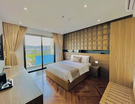 Hai Long Hotel