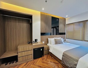 Hai Long Hotel