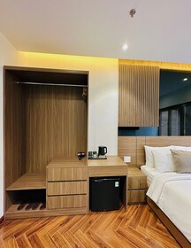 Hai Long Hotel