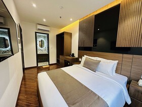 Hai Long Hotel