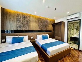 Hai Long Hotel