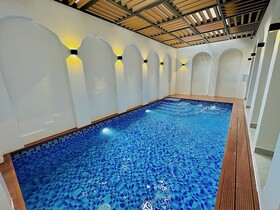 Hai Long Hotel
