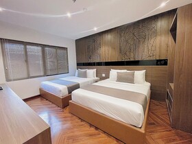 Hai Long Hotel